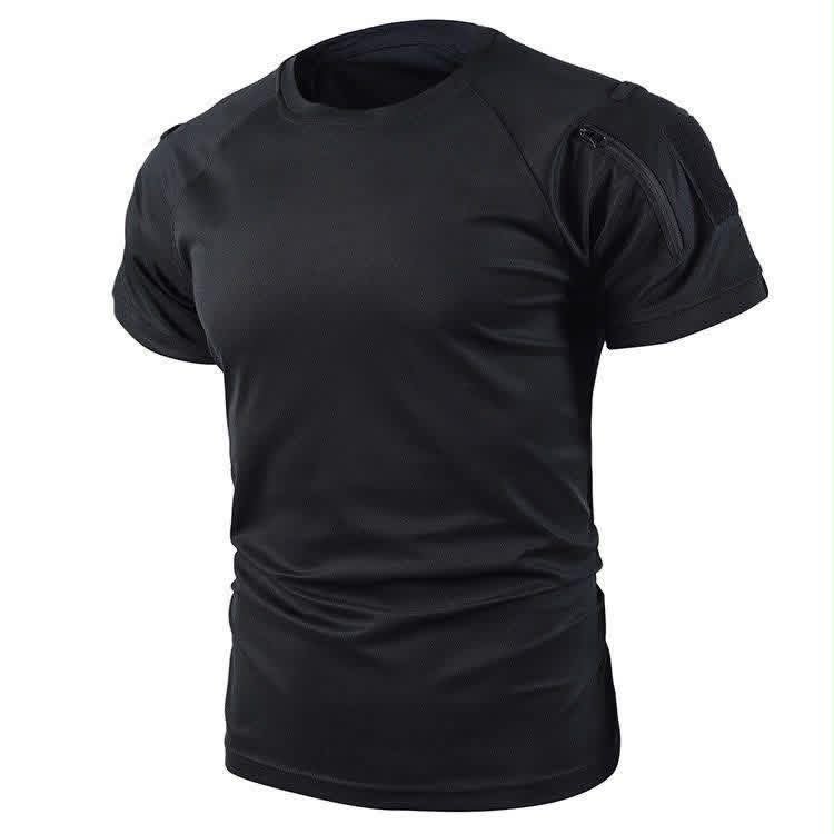 Black funanad