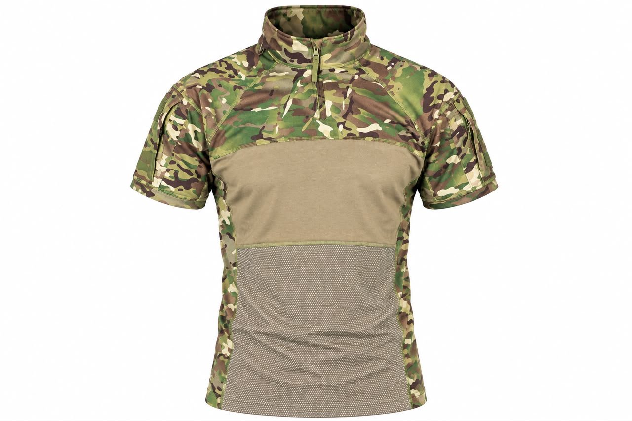 danab f zip