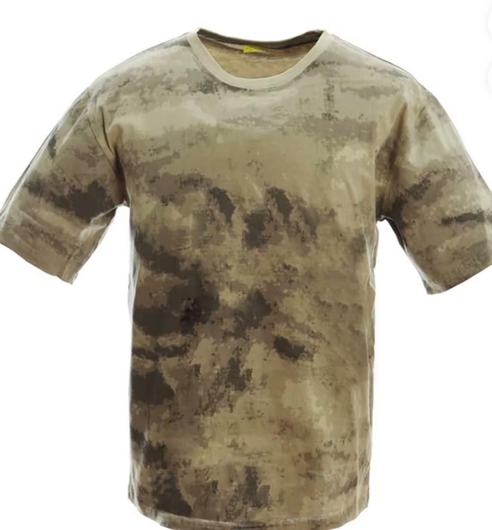 BODH TSHIRT