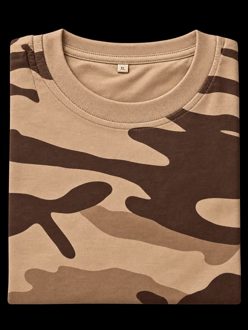 GRAFES TSHIRT